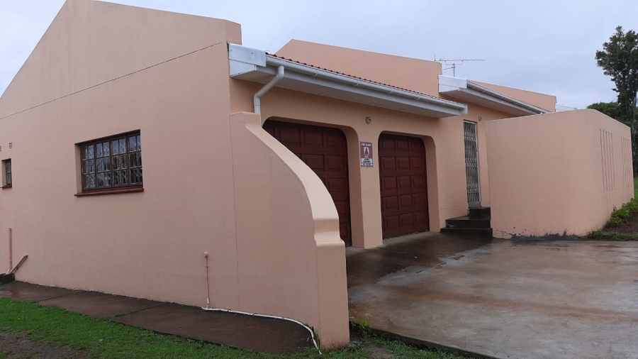 3 Bedroom Property for Sale in Club View Eastern Cape